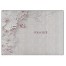 Search for blush pink chopping boards Trendy