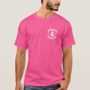 Search for county fair tshirts Show