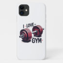 Search for weight iphone cases Bodybuilding