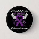 Search for costume badges Purple