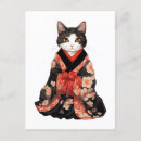 Search for apparel vertical postcards Animal