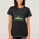 Search for fish fear me tshirts Meme