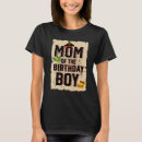 Search for pirate birthday tshirts Mum