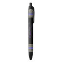 Search for music notes pens Modern