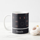 Search for outerspace mugs Stars