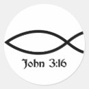 Search for fishers of men stickers Christian