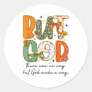 Search for modern food stickers Diy