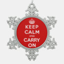 Search for carry christmas tree decorations Humour