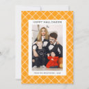 Search for spooky halloween cards Simple