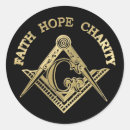 Search for masonic symbol stickers Freemasonry