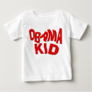 Search for kiddies Humour