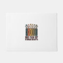 Search for gay and lesbian doormats Bisexual