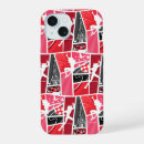 Search for magical girl cases Superhero