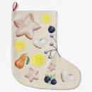 Search for cookie christmas stockings Funny