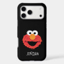 Search for tv show samsung cases Toddler