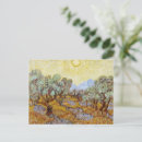 Search for yellow sky postcards Landscape