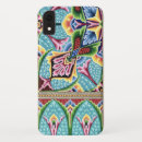 Search for art nouveau pattern iphone cases Abstract