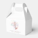 Search for easter favour boxes Girl