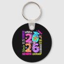 Search for facts key rings 2026