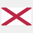 Search for flag of alabama stickers Montgomery