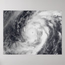 Search for storm centre posters Weather