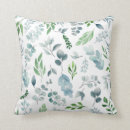 Search for botanical cushions Tropical