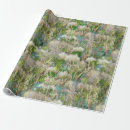 Search for eco wrapping paper Flowers