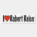 Search for robert bumper stickers Liberal