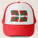 Search for basque hats Spain