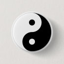 Search for yin yang symbol badges Duality