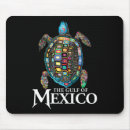 Search for never forget mouse mats Usa
