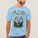 Search for deer stag clothing Pagan