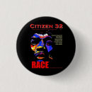 Search for citizen badges Politics