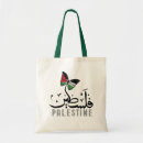 Search for arabic tote bags Palestinian