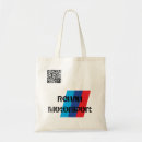 Search for bmw accessories E30