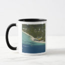 Search for accommodations mugs View