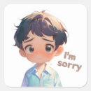 Search for not sorry stickers Cute