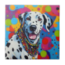 Search for pop art tiles Colorful