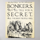 Search for tumblr posters Motivation