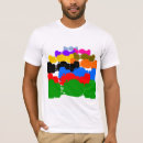 Search for racing chick tshirts Race