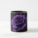 Search for love rose mugs Stylish