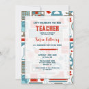 Search for school teacher invitations Teaching