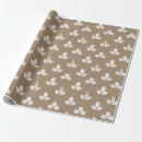 Search for three leaf clover Elegant