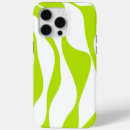 Search for water ripple iphone cases Abstract