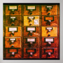 Search for catalogue posters Vintage