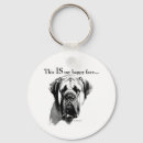 Search for fluffy dog key rings Dogs
