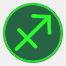 Search for sagittarius symbol Horoscope