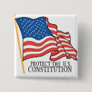 Search for constitutions badges Republican