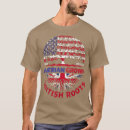 Search for ugly hanukkah sweater tshirts Atzeret