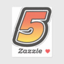 Search for funny rat stickers Cool